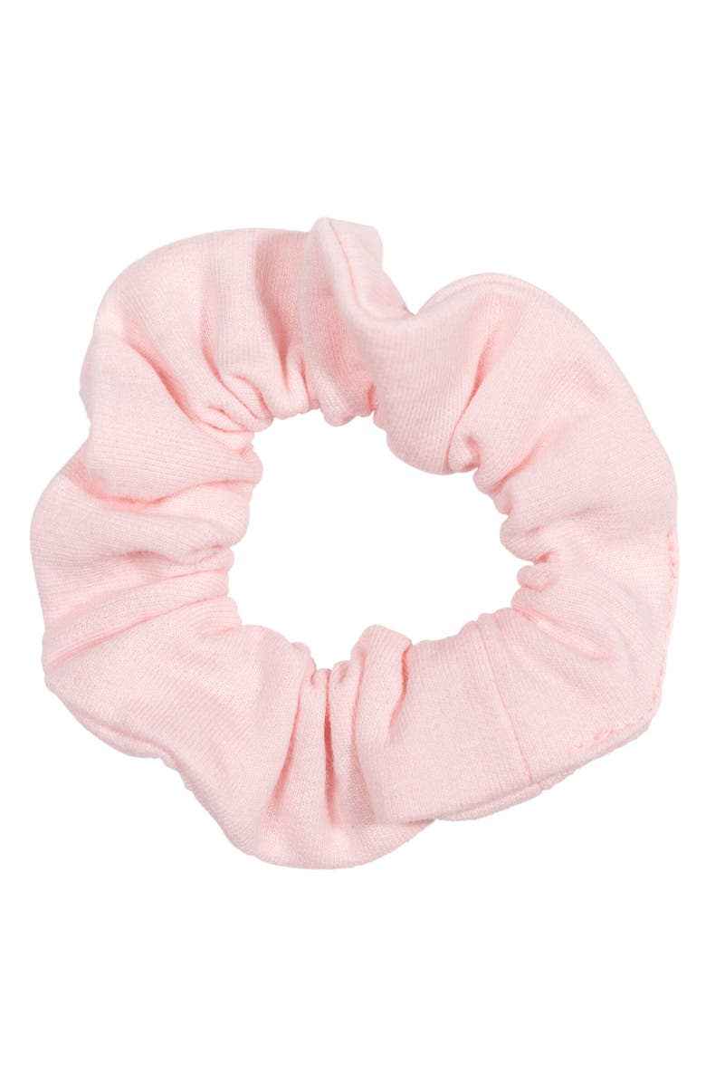 Star Wars Short Sleeve Skater Dress, Alternate, color, Pink