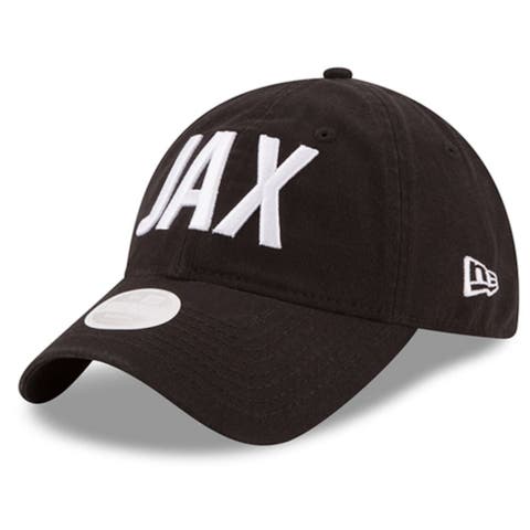 Shop Black New Era Online | Nordstrom
