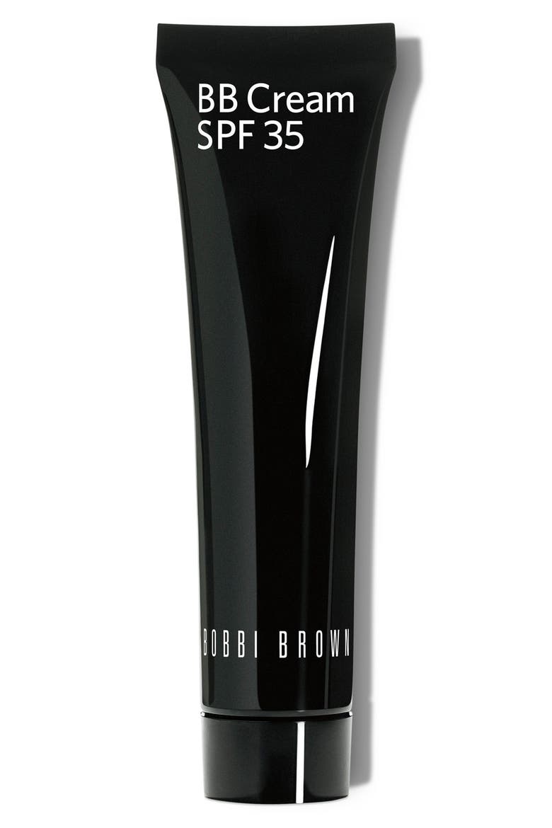 BB Cream SPF 35, Main, color, #04 MEDIUM