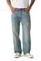 565<sup>™</sup> Loose Straight Leg Jeans