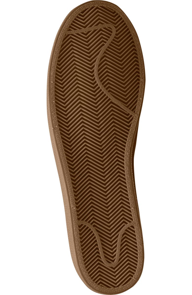 Nike Killshot 2 Sneaker, Alternate, color,