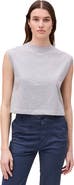Richer Poorer The Relaxed Muscle Tee