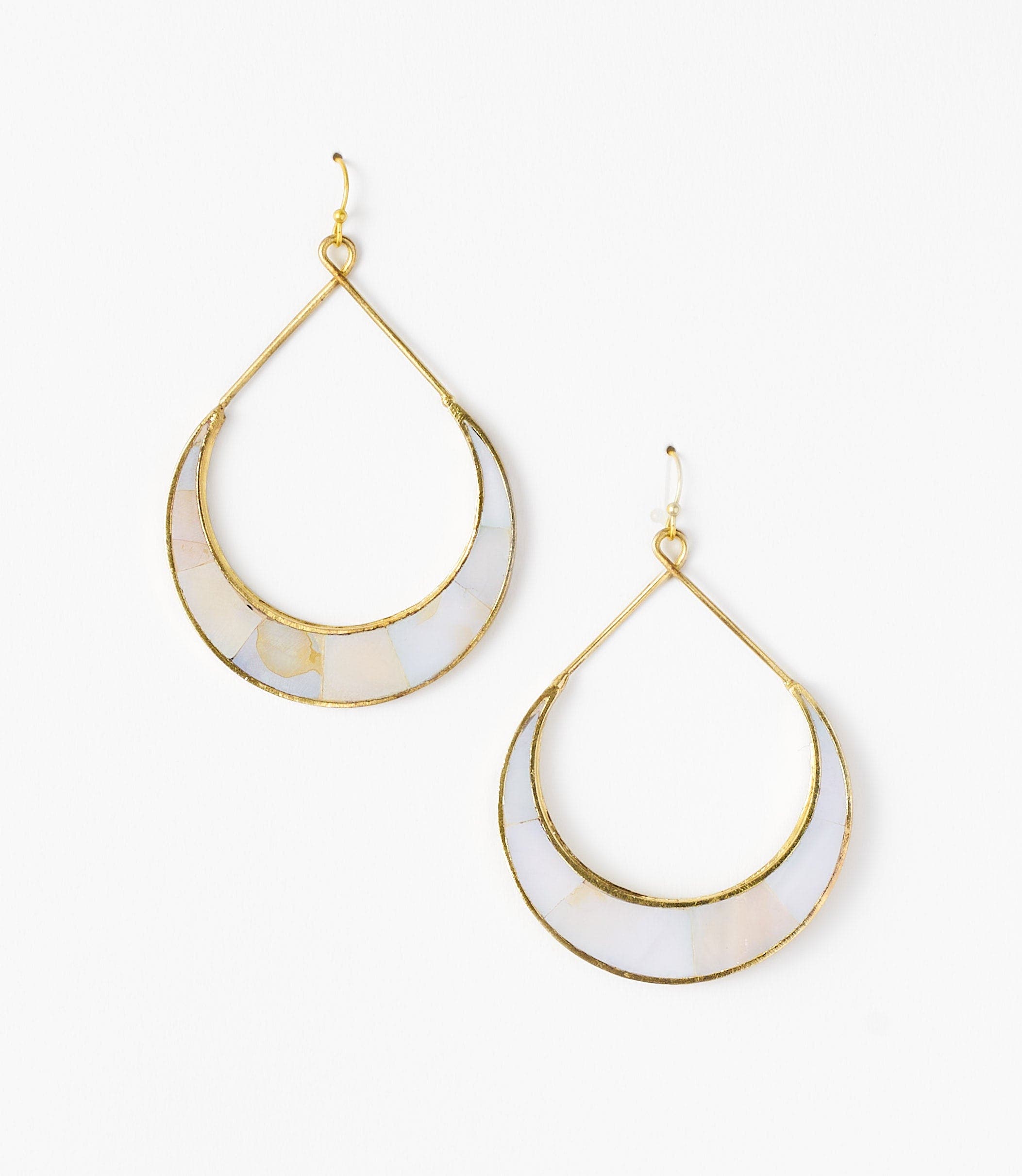 selected Ivory