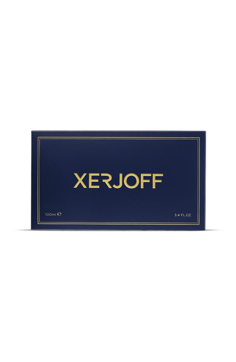 XERJOFF Torino 21 Eau de Parfum, Alternate, color, 