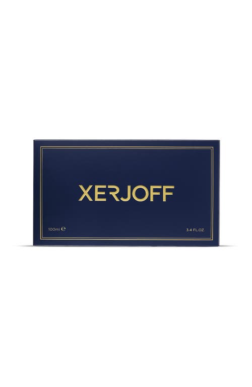 Xerjoff Torino 21 Eau De Parfum In No Color