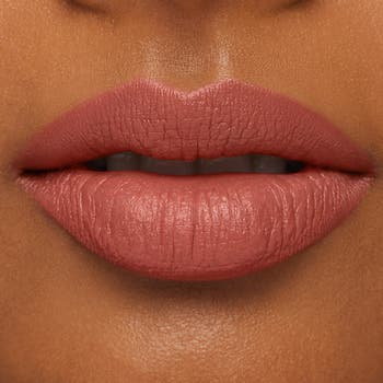 Macximal Silky Matte Lipstick
