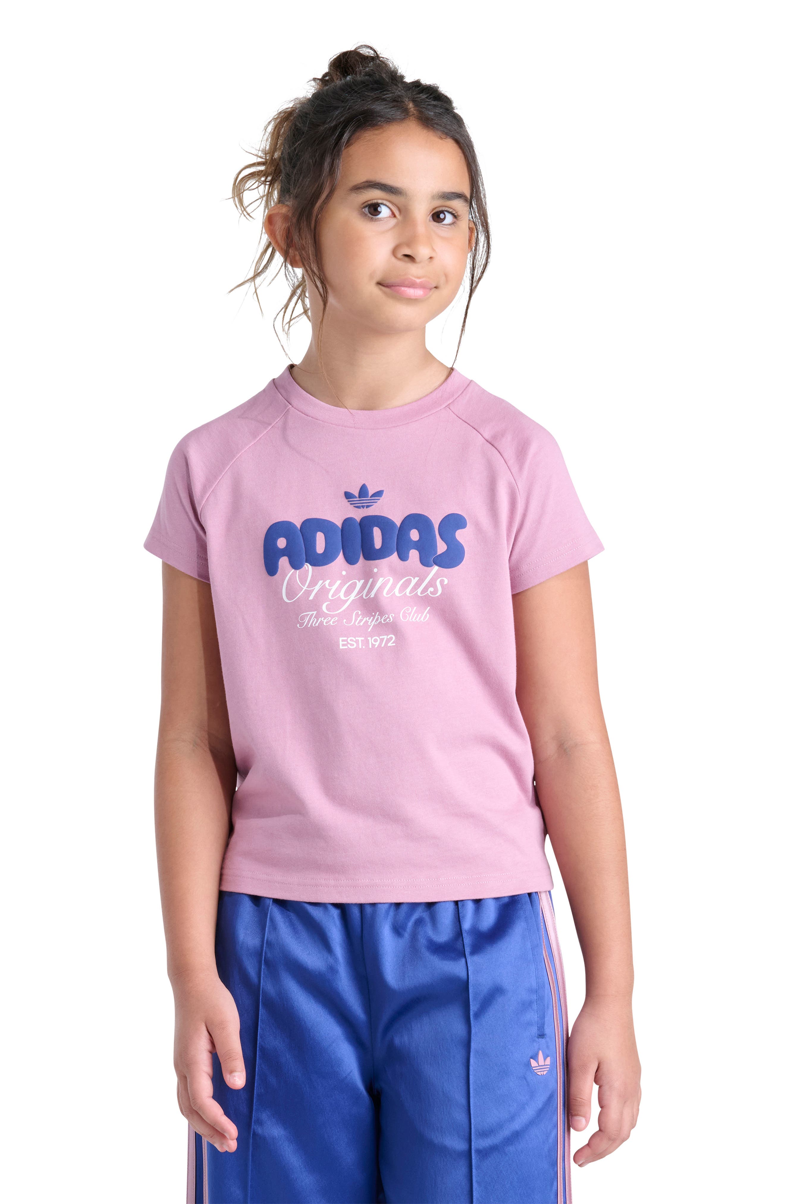 selected MEDIUM DARK PINK