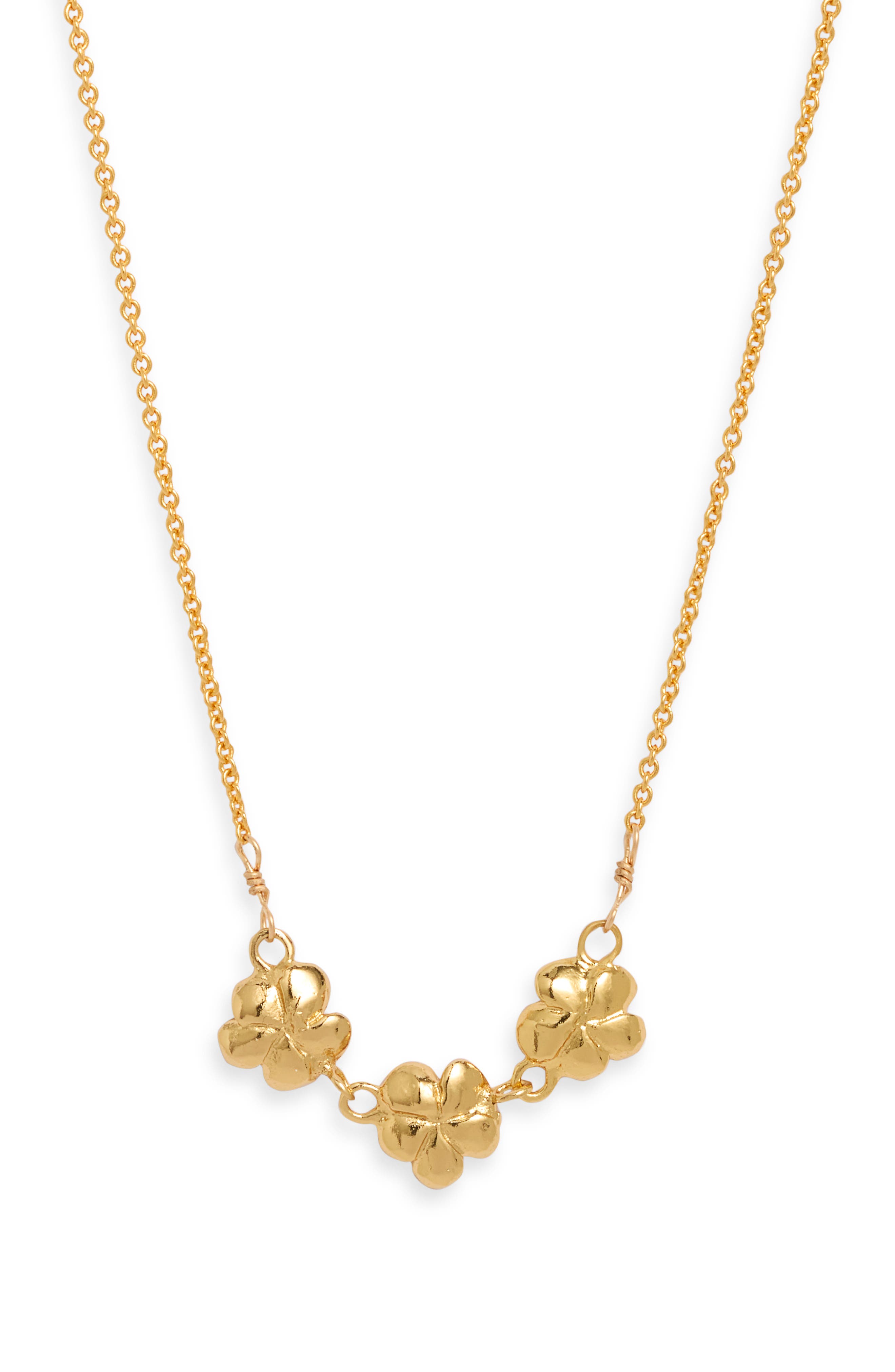 selected GOLD