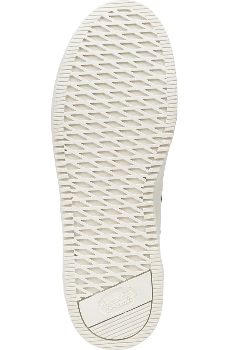 Dr. Scholl's Everlast Wedge Sneaker, Alternate, color,