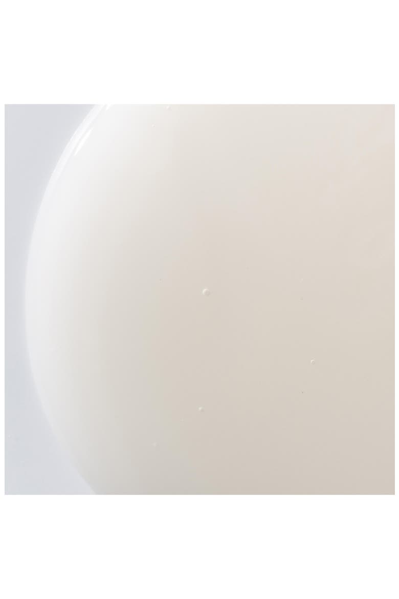 Micro-Exfoliating Cleanser, Alternate, color, NO COLOR
