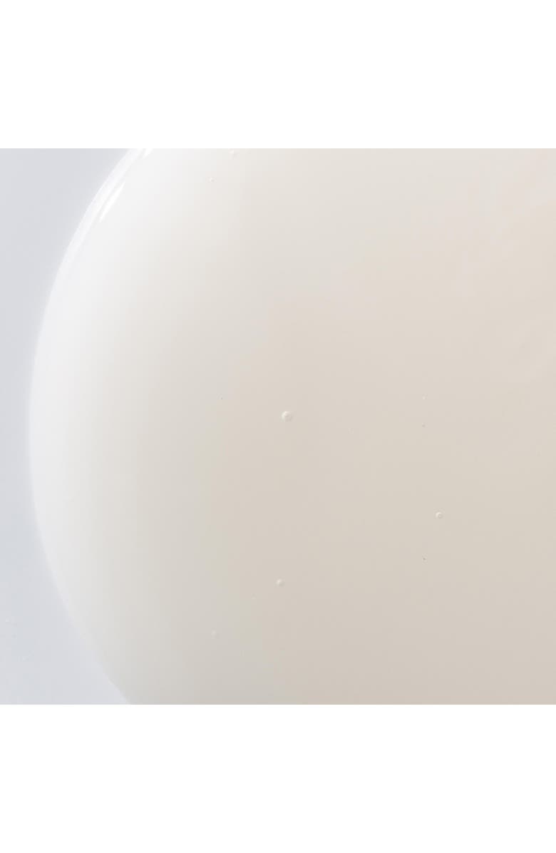 Dr. Loretta Micro-Exfoliating Cleanser, Alternate, color,