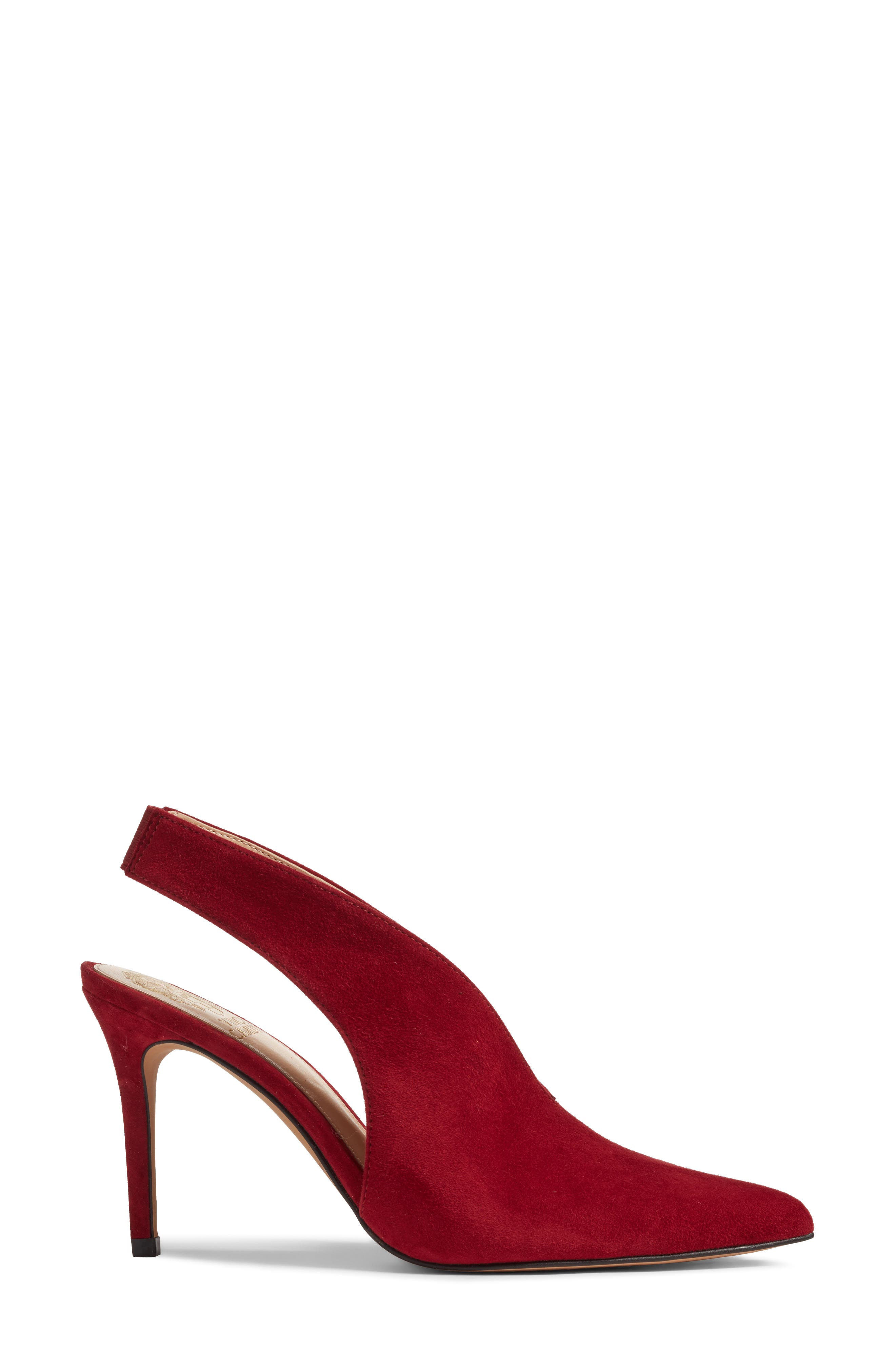 Vince Camuto Acasha Pump, Alternate, color, 
