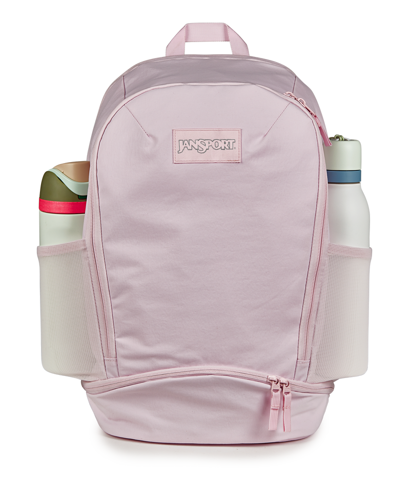 Serenity Pack, Alternate, color, Pink Ice