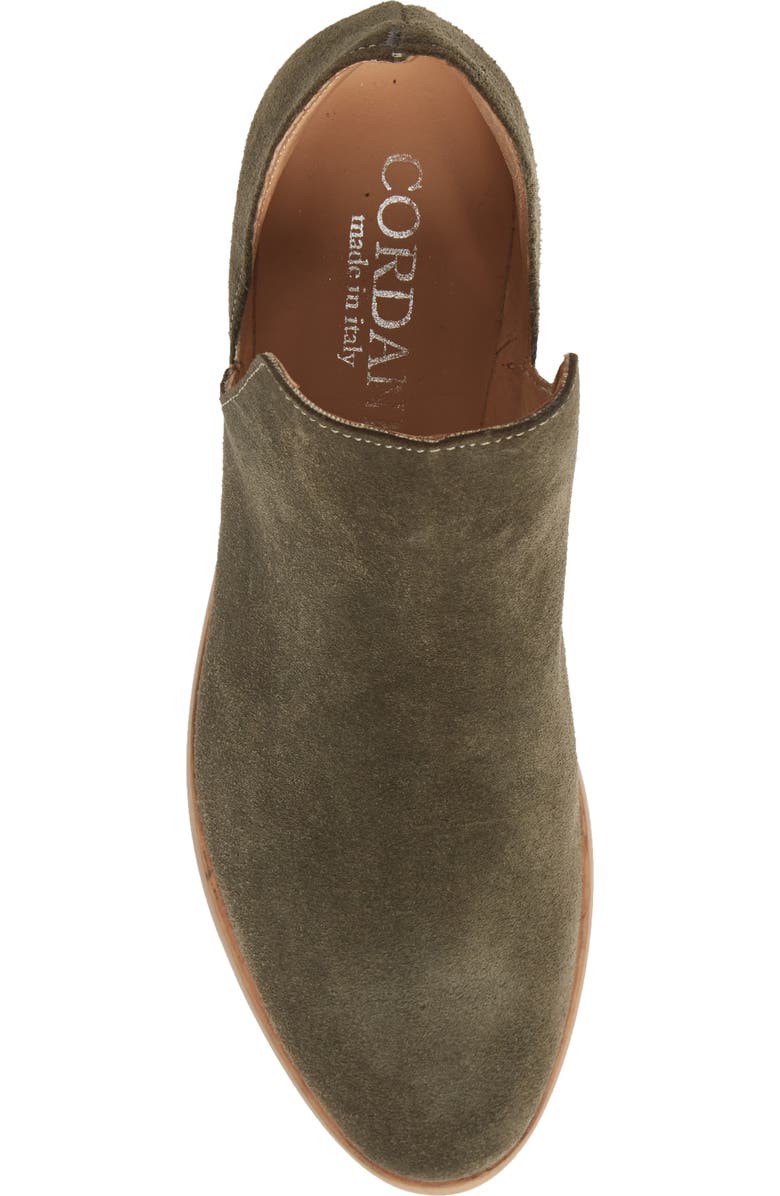 Cordani Burk Bootie, Alternate, color,