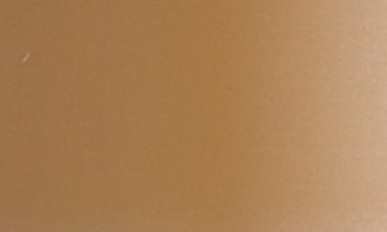 selected TAN NEUTRAL