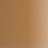  Tan Neutral