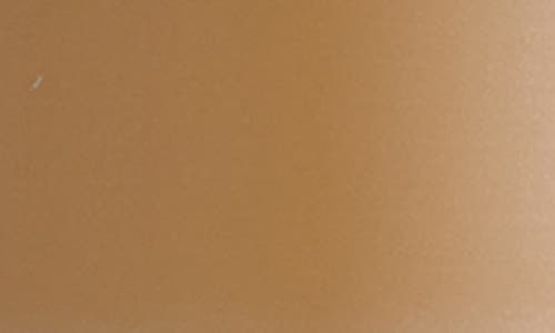 Yensa Skin On Skin Bc Foundation Spf 40