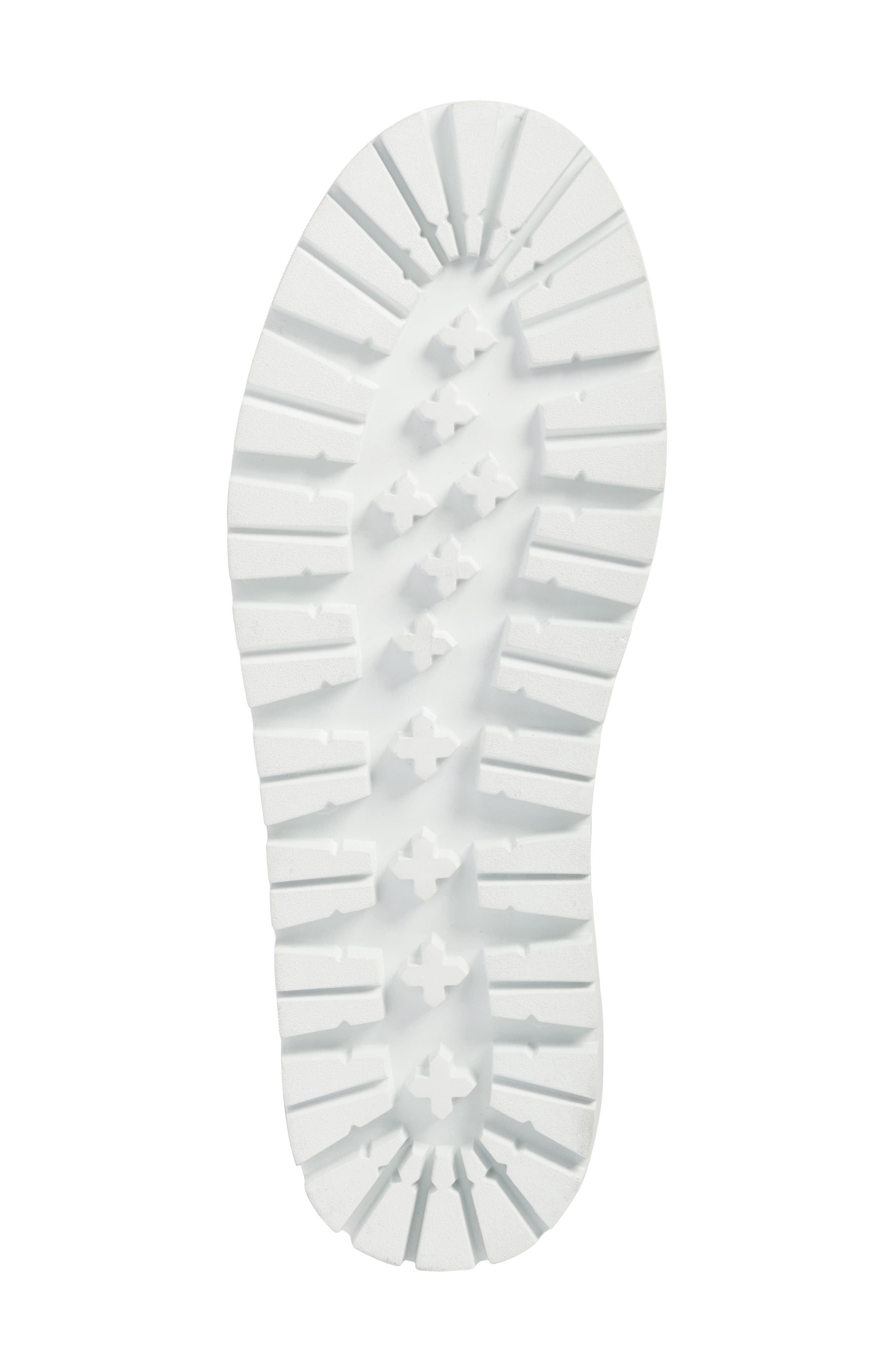 Halogen<sup>®</sup> Teagen Sneaker, Alternate, color, 