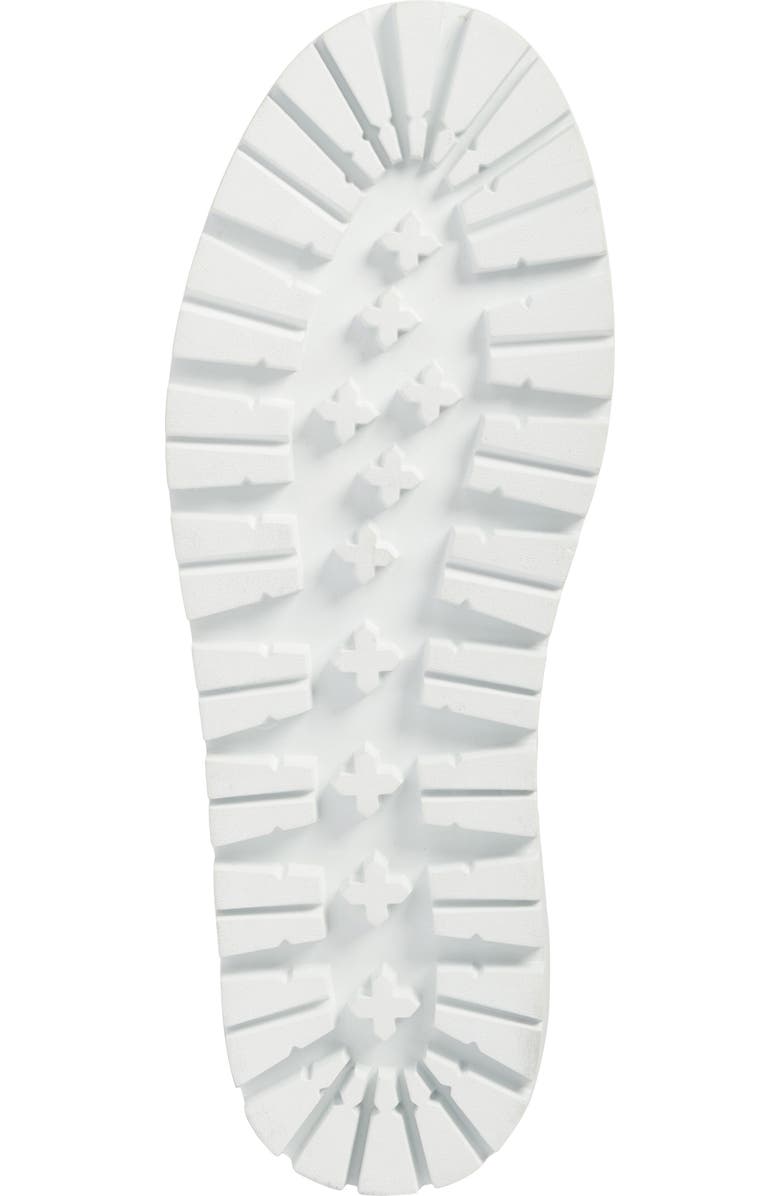 Halogen<sup>®</sup> Teagen Sneaker, Alternate, color,