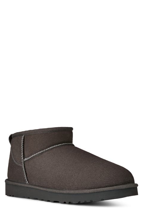 Men's UGG® Shoes | Nordstrom