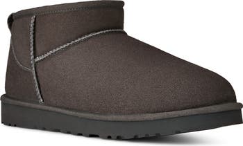 Ultra Mini Classic Water Resistant Boot