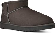 UGG® Ultra Mini Classic Water Resistant Boot
