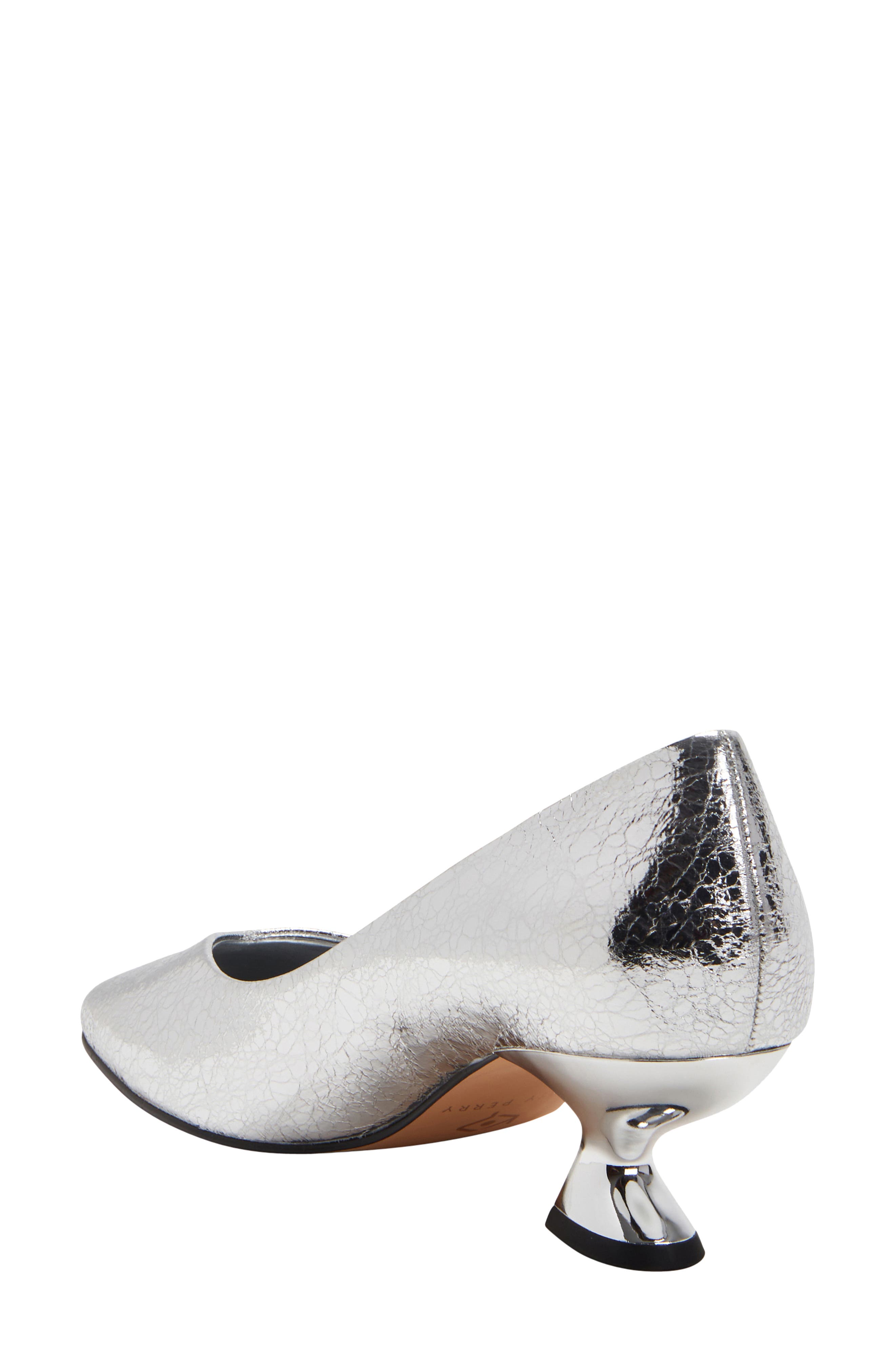 Katy Perry The Laterr Pump, Alternate, color, 