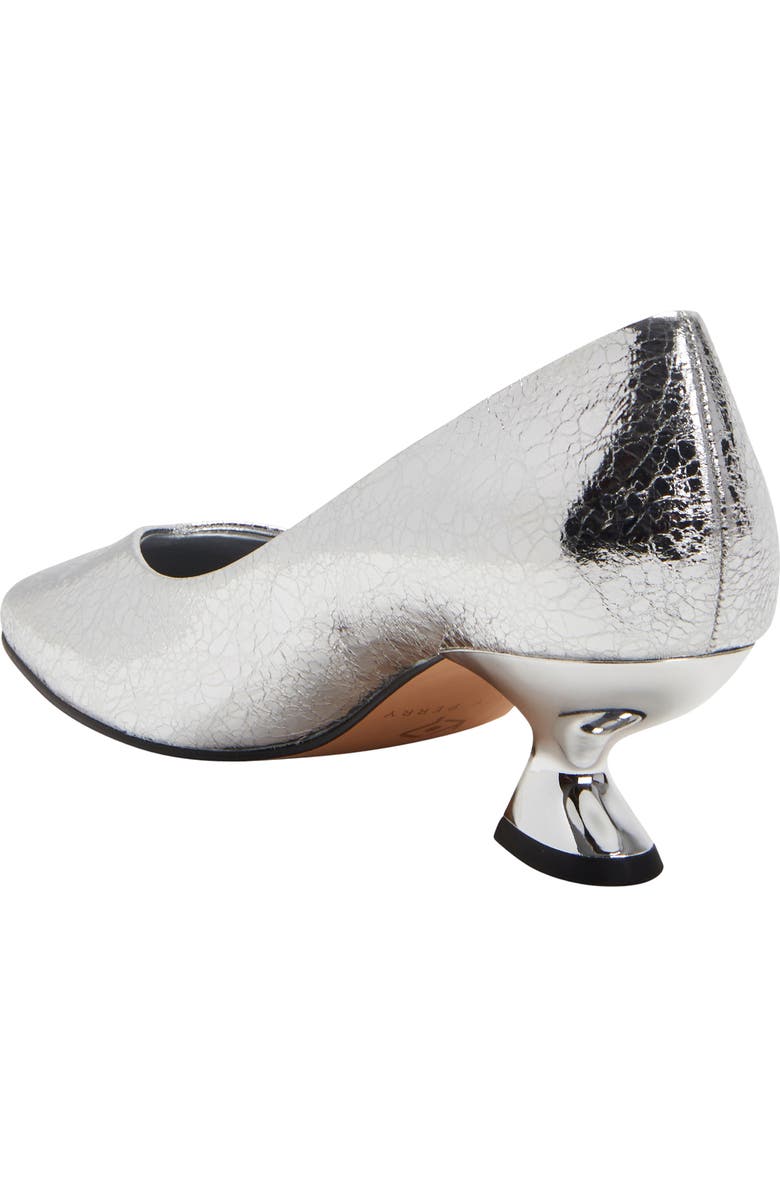 Katy Perry The Laterr Pump, Alternate, color,