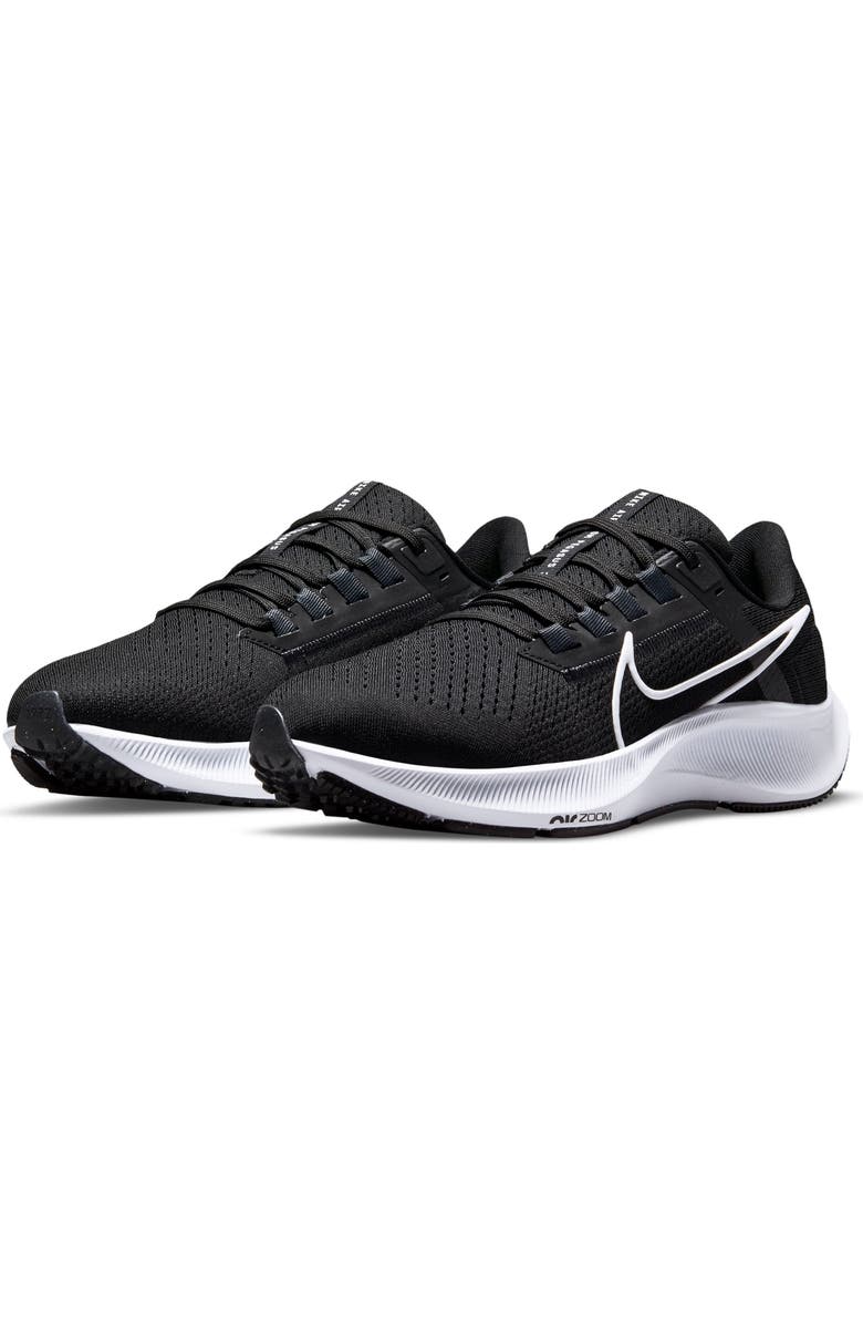 Nike Air Zoom Pegasus 38 Running Shoe, Main, color,