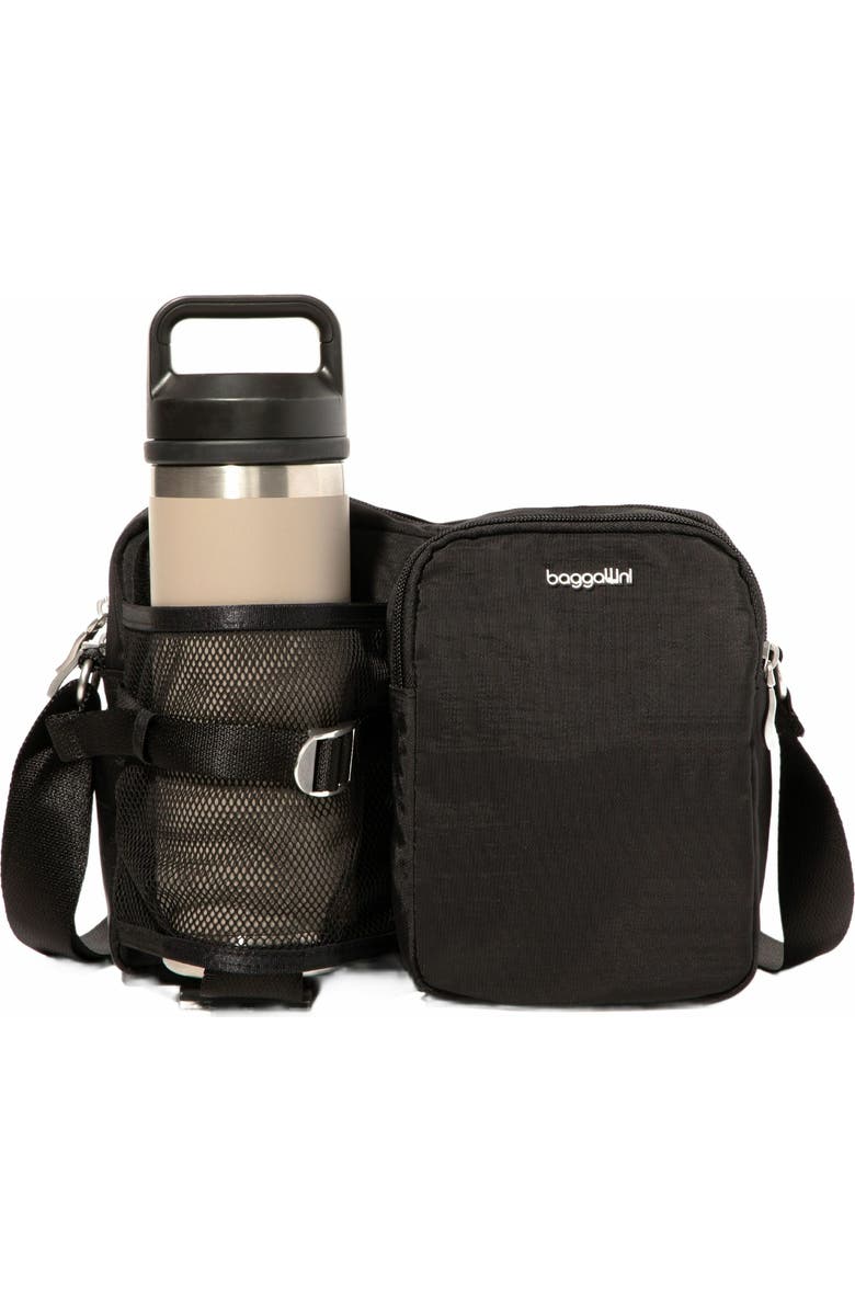 BAGGALLINI Sidekick Crossbody Bag, Alternate, color,