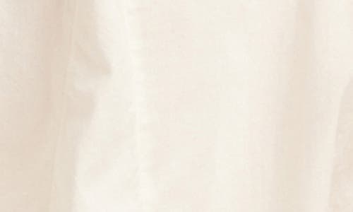 Shop Lucky Brand Embroidered Strappy Mini Sundress