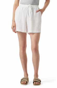 Splendid Angie Shorts