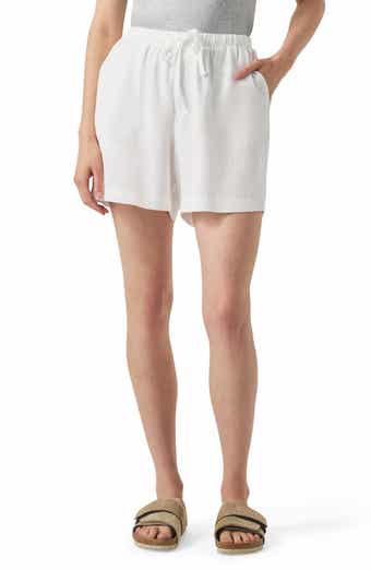 Splendid Angie Shorts