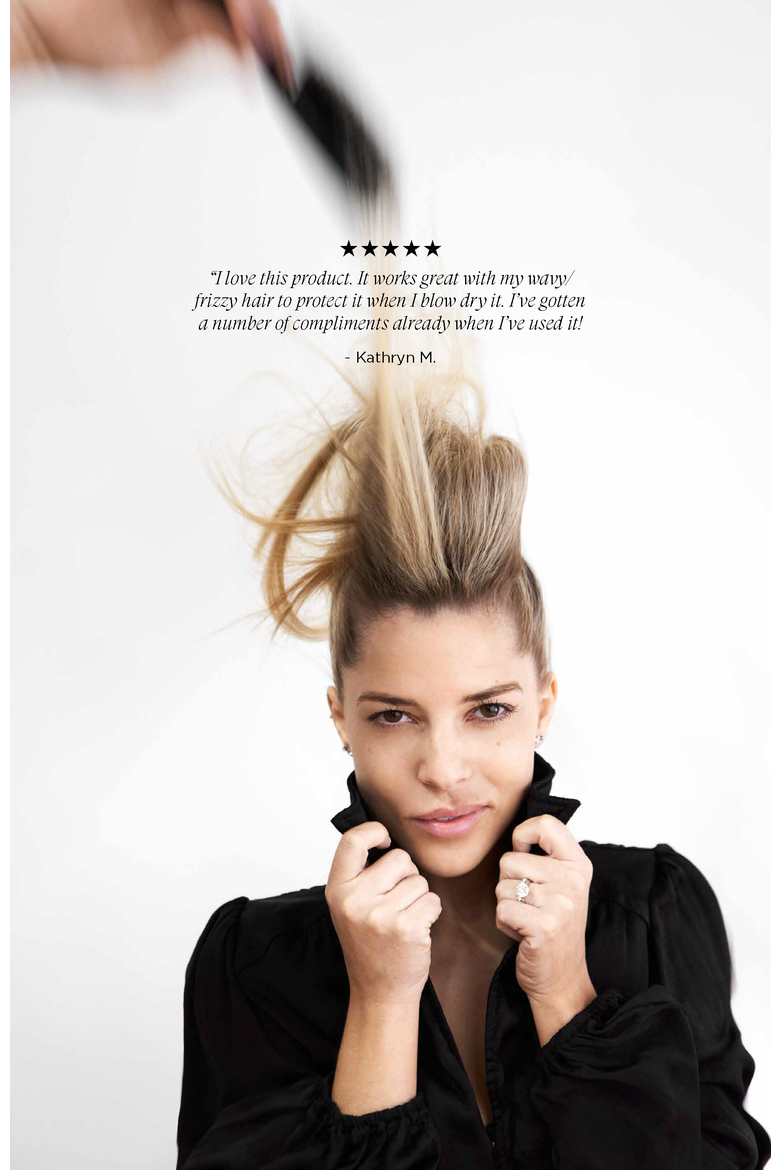 Amplifi-hair Blow Out Cream, Alternate, color, None