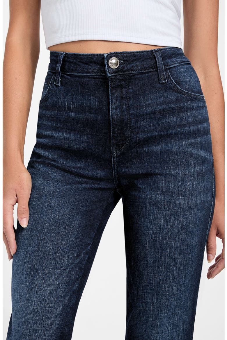 Sexy Straight Leg Jeans, Alternate, color, NOF4-OPEN