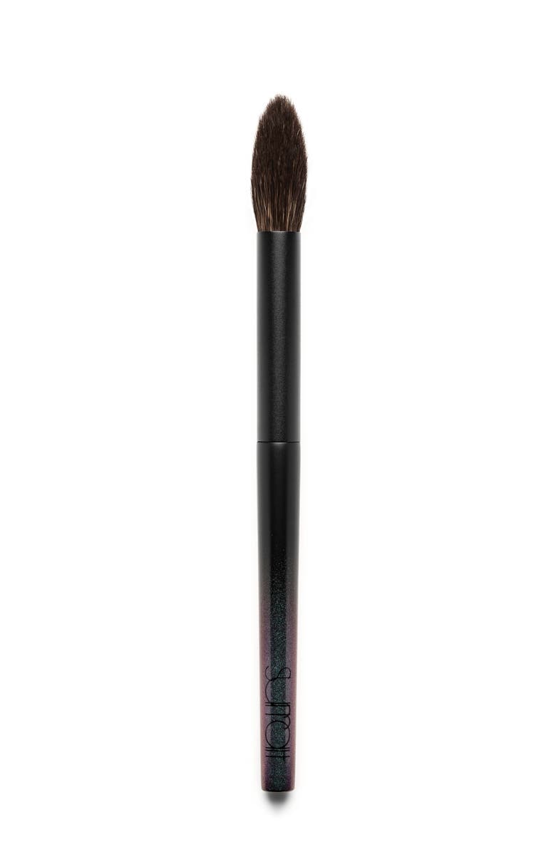 Surratt Beauty Artistique Smoky Eye Brush Grande, Main, color, NO COLOR