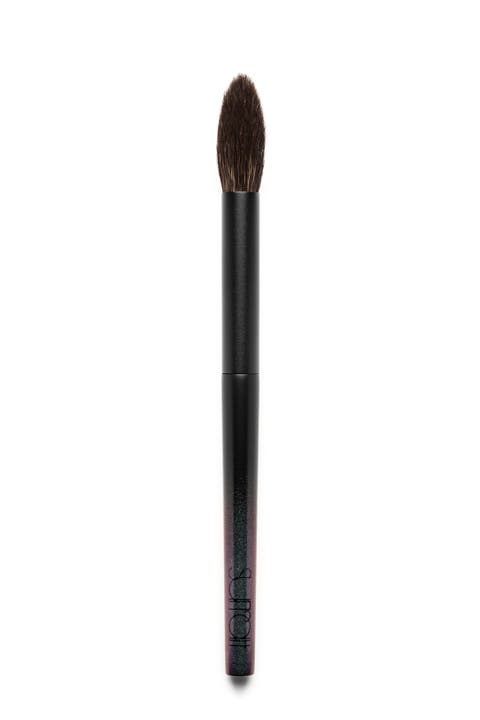 Artistique Smoky Eye Brush Grande
