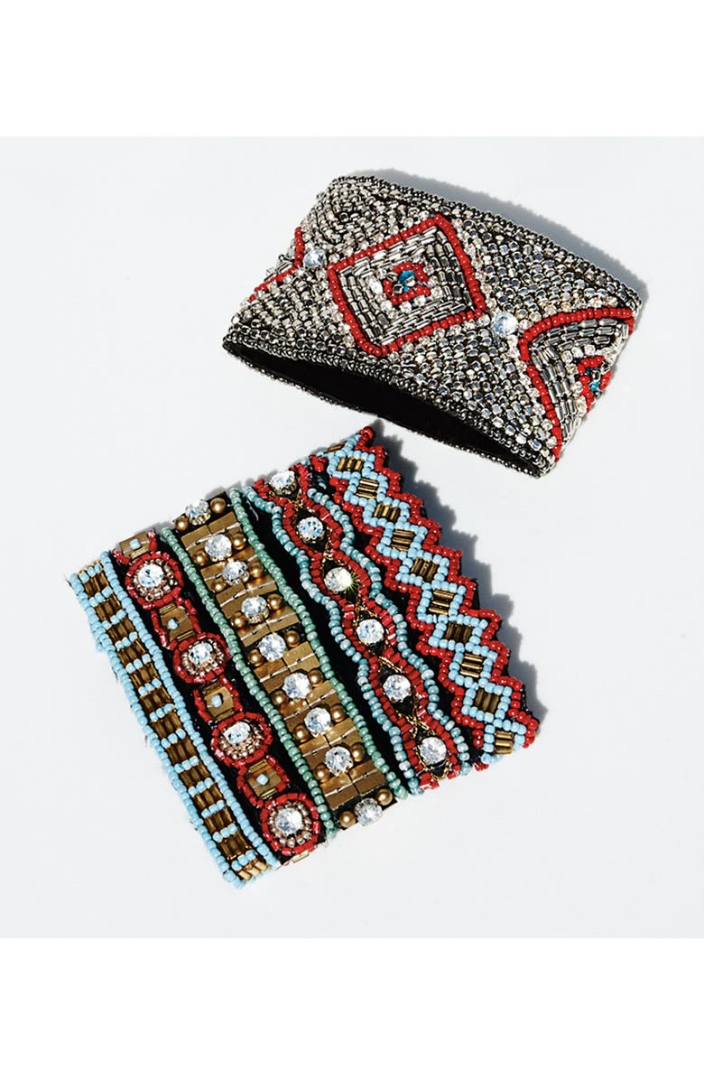 Cara , Alternate, color, 