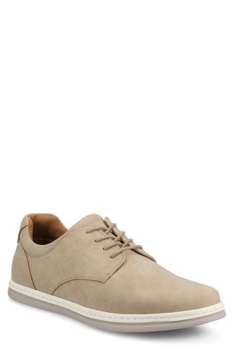 Brodrick Sneaker Derby (Men)