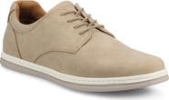 VANCE CO Brodrick Sneaker Derby