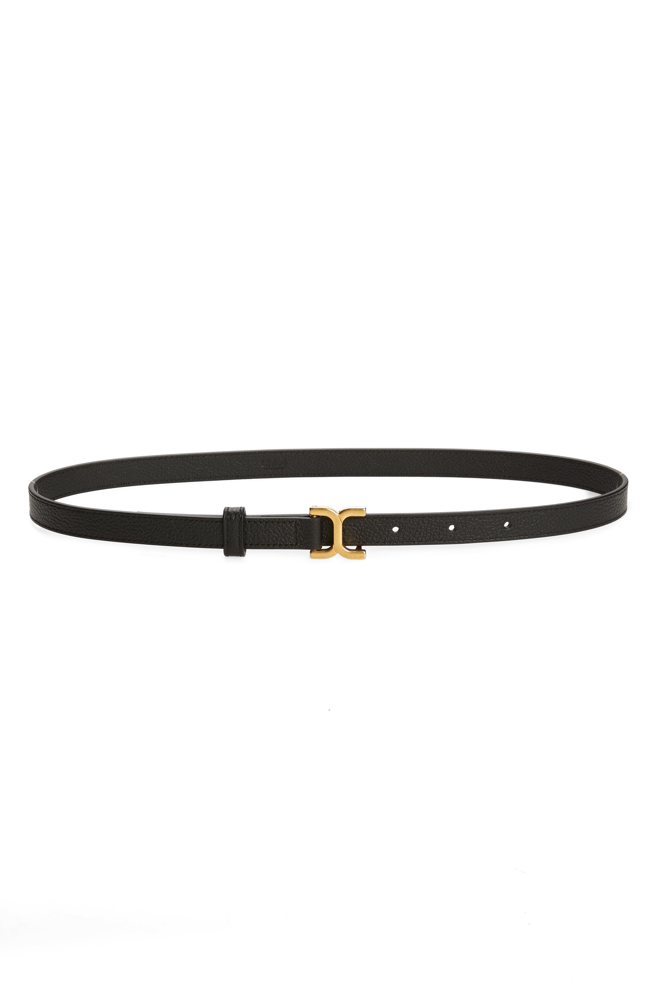 BLACK 001