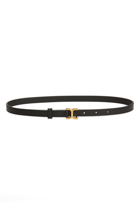 Designer Belts for Women Nordstrom