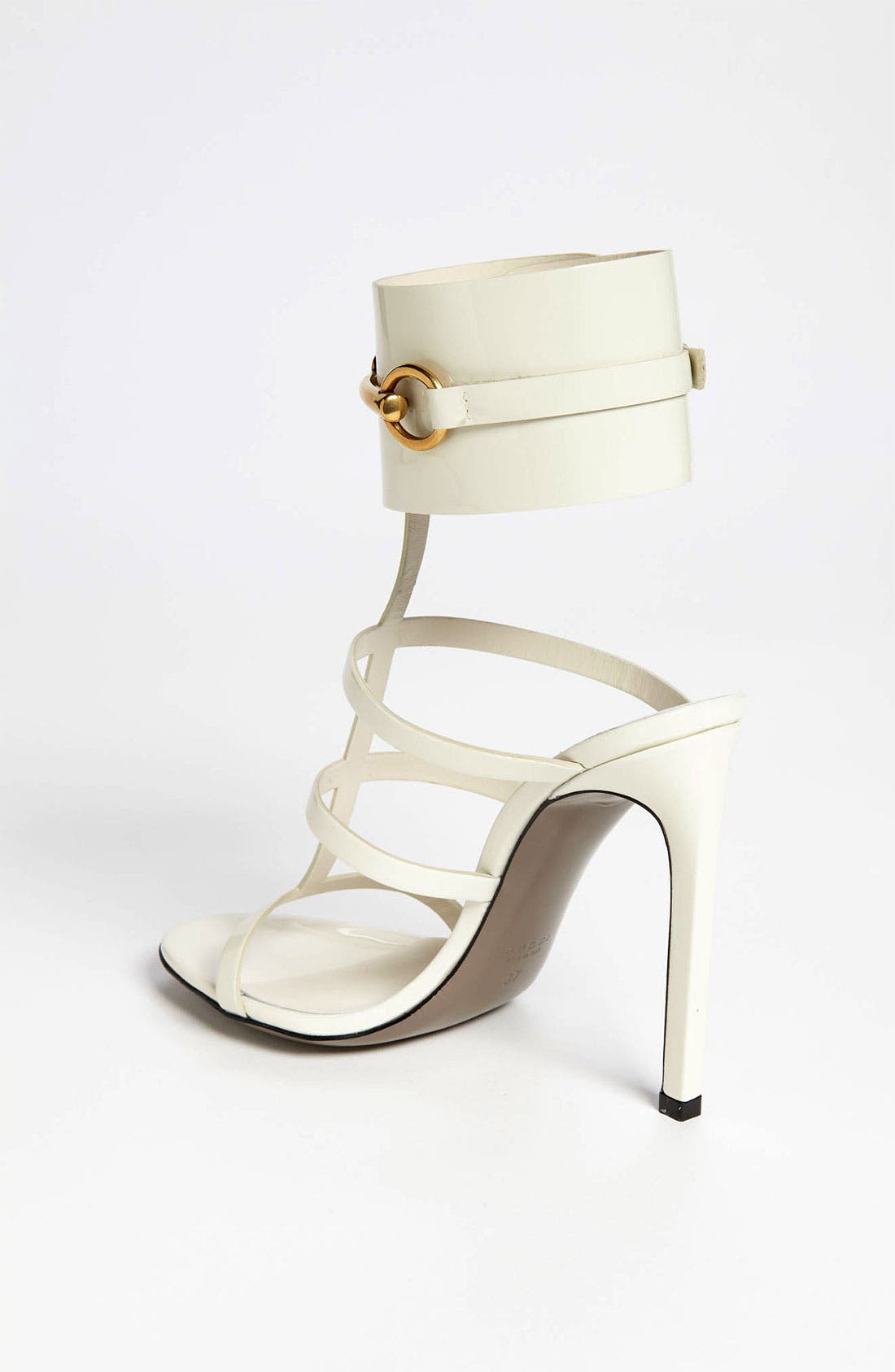 Gucci , Alternate, color, 