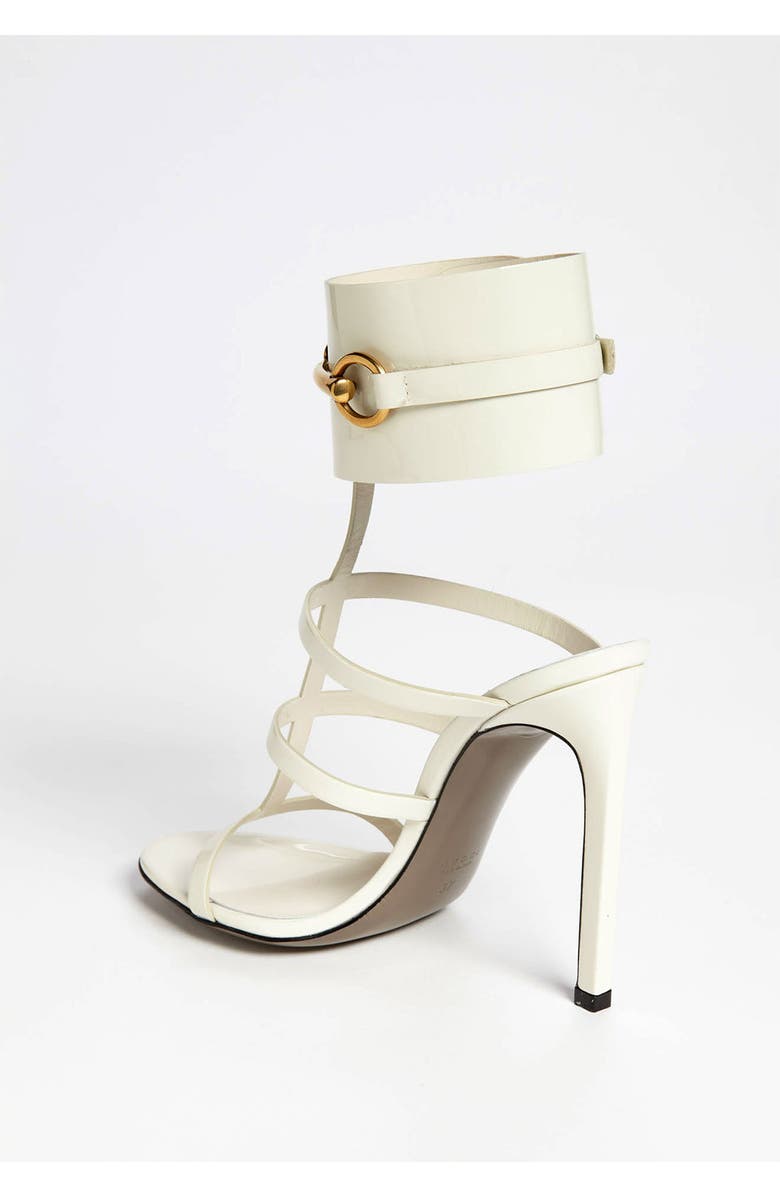 Gucci , Alternate, color,