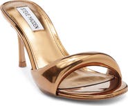 Steve Madden Penny Sandal