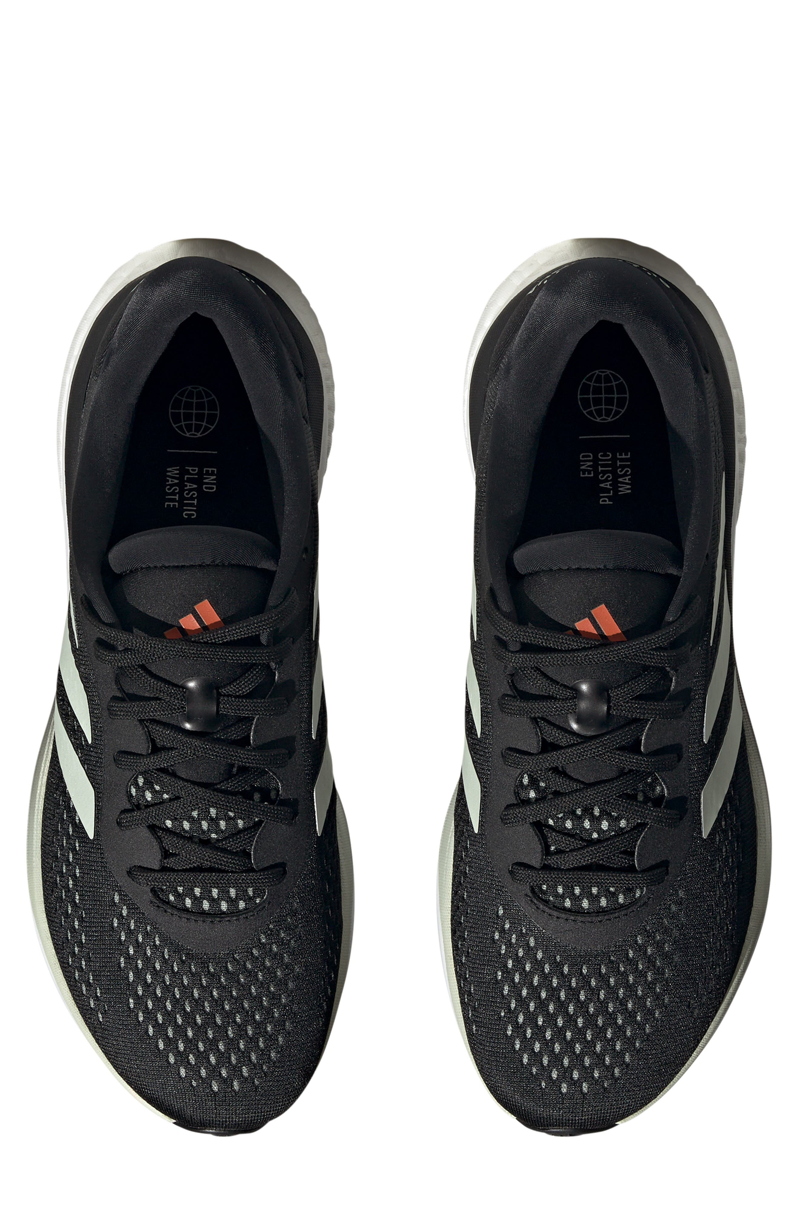 adidas Supernova 3 Running Shoe, Alternate, color, 
