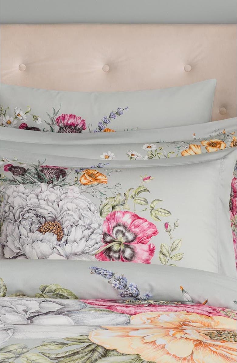 Togas Gabriel Pillowcase set, Alternate, color, 