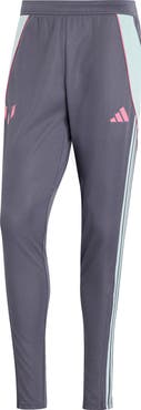adidas Messi Track Pants