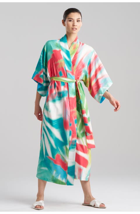 Usami Robe