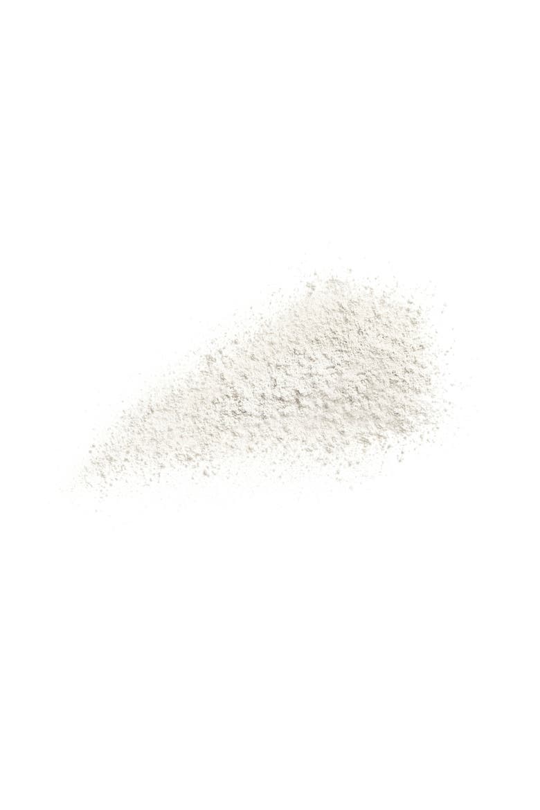 Brightening Loose Face Powder Mini Refill, Alternate, color, Translucent